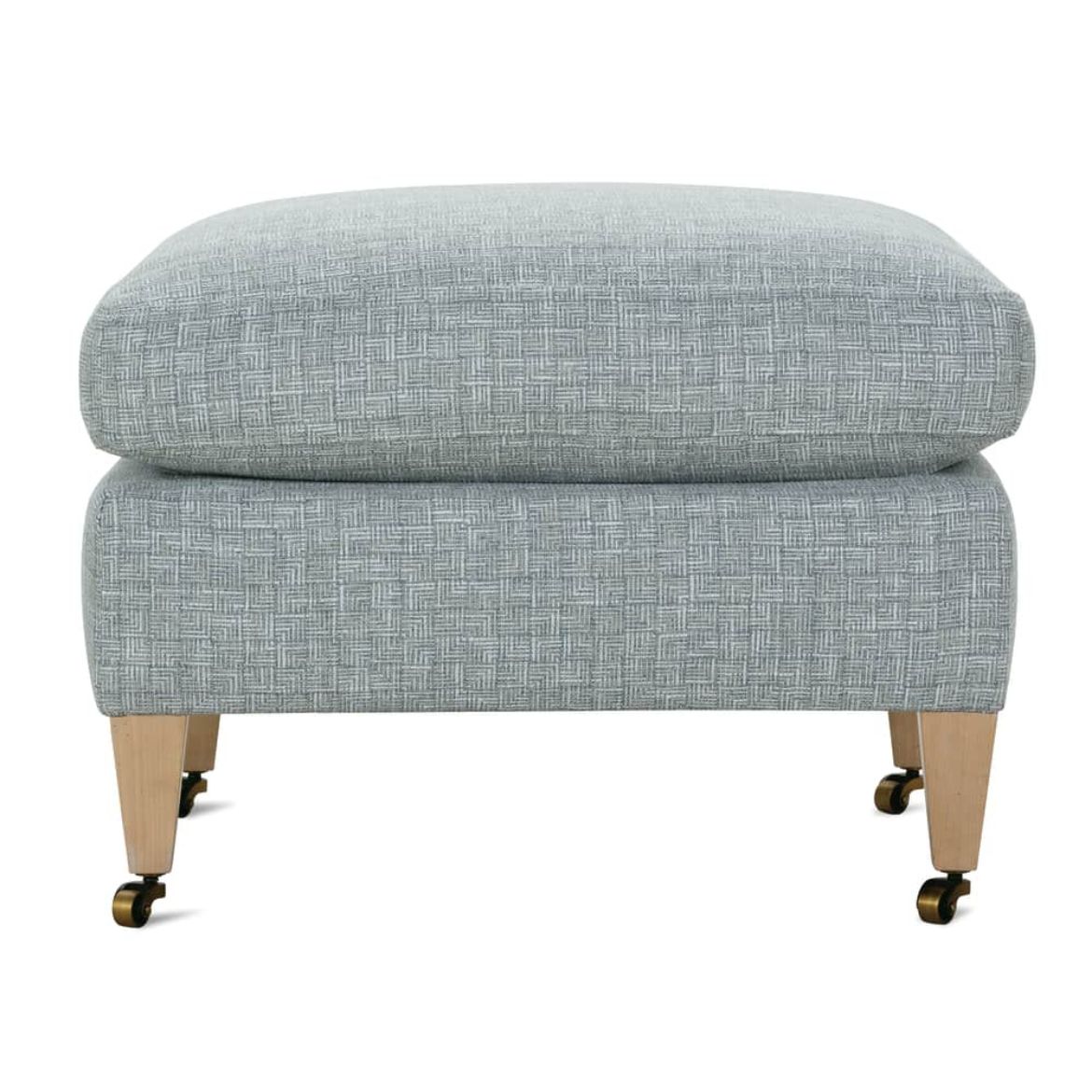 Picture of Bromley Ottoman